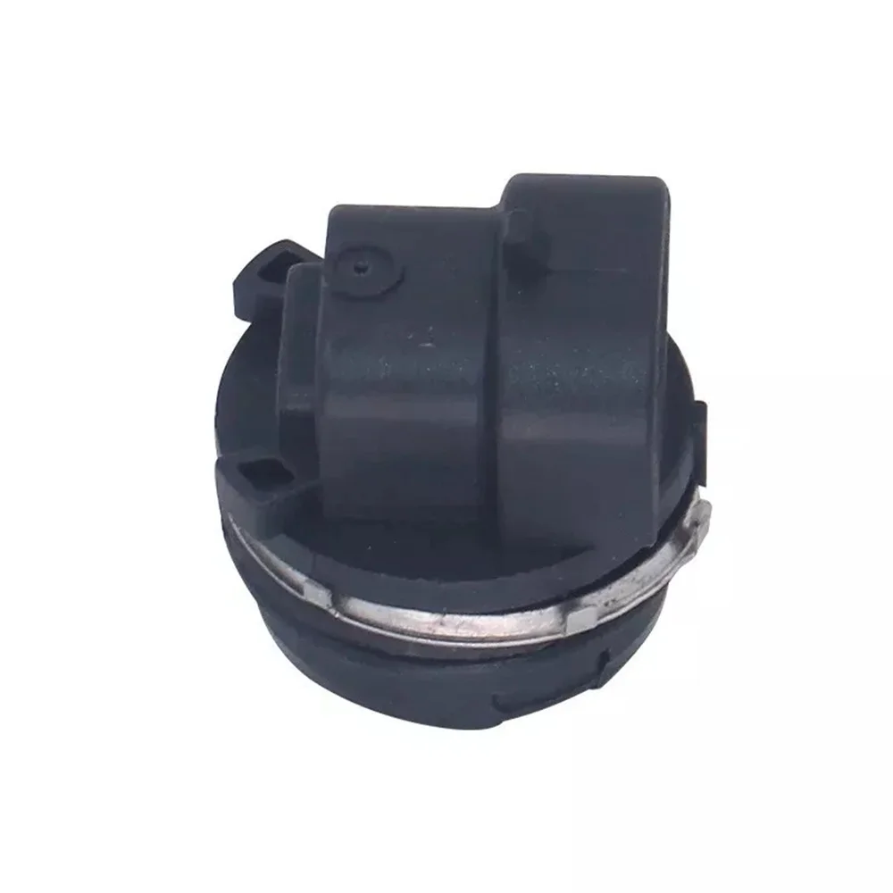 스로틀 위치 센서 40443002, 피아트 두카티 749 999 848, 슈퍼 바이크 몬스터