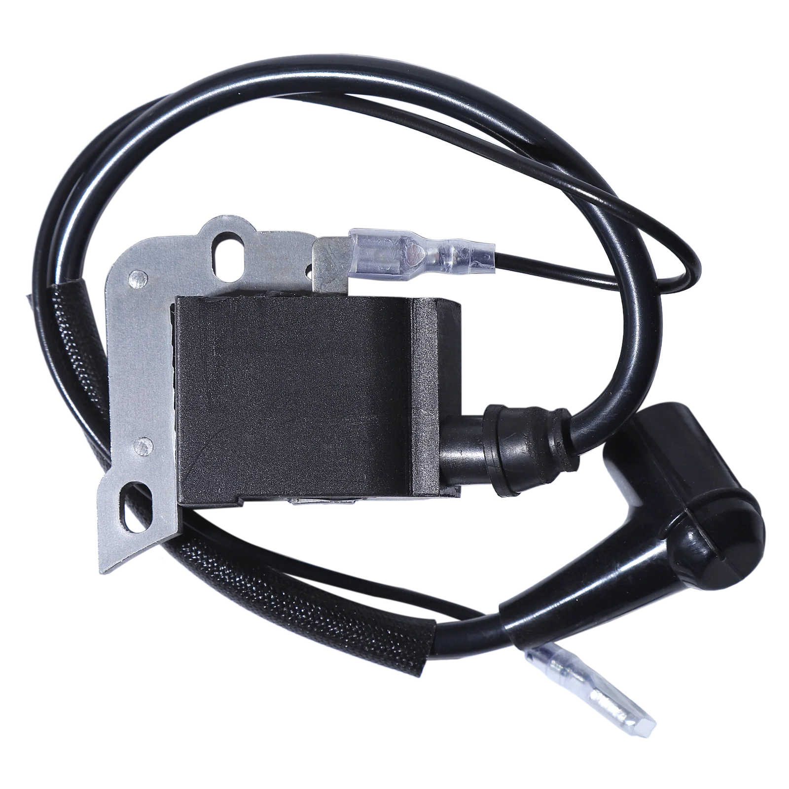 

Ignition Coil For Husqvarna 55 61 257 261 262 266 268 272 254XP 262XP 266XP 268XP Chainsaw 544018301 544018401 503901201