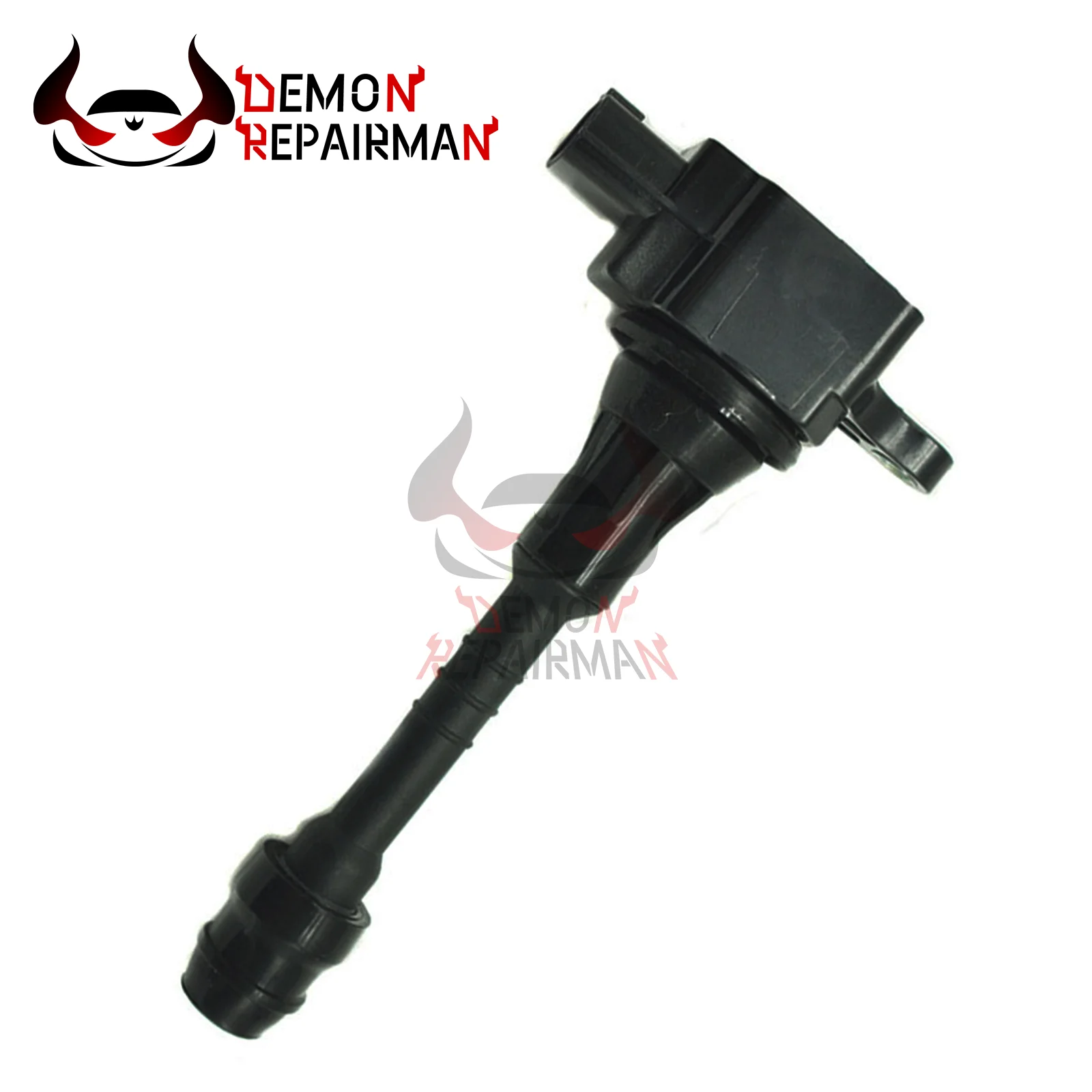 ملف الإشعال الجمعية AIC-4004G 22448 6N015 6N010 6N012 IGC0010 C1397 لنيسان بريميرا WP11 WP12 P11 P12 1.6 1.8 1.6L 1.8L