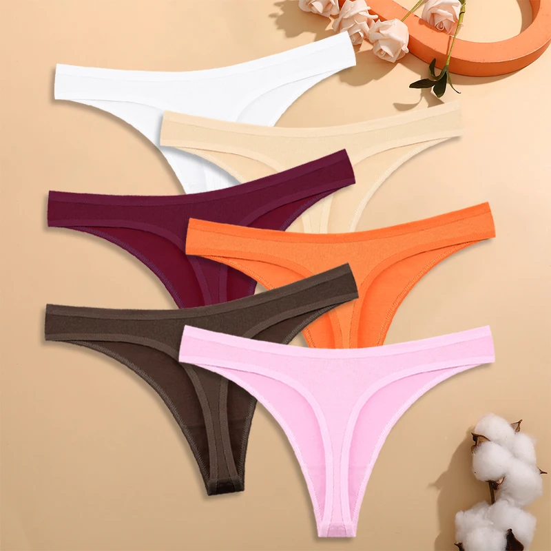 SET 5