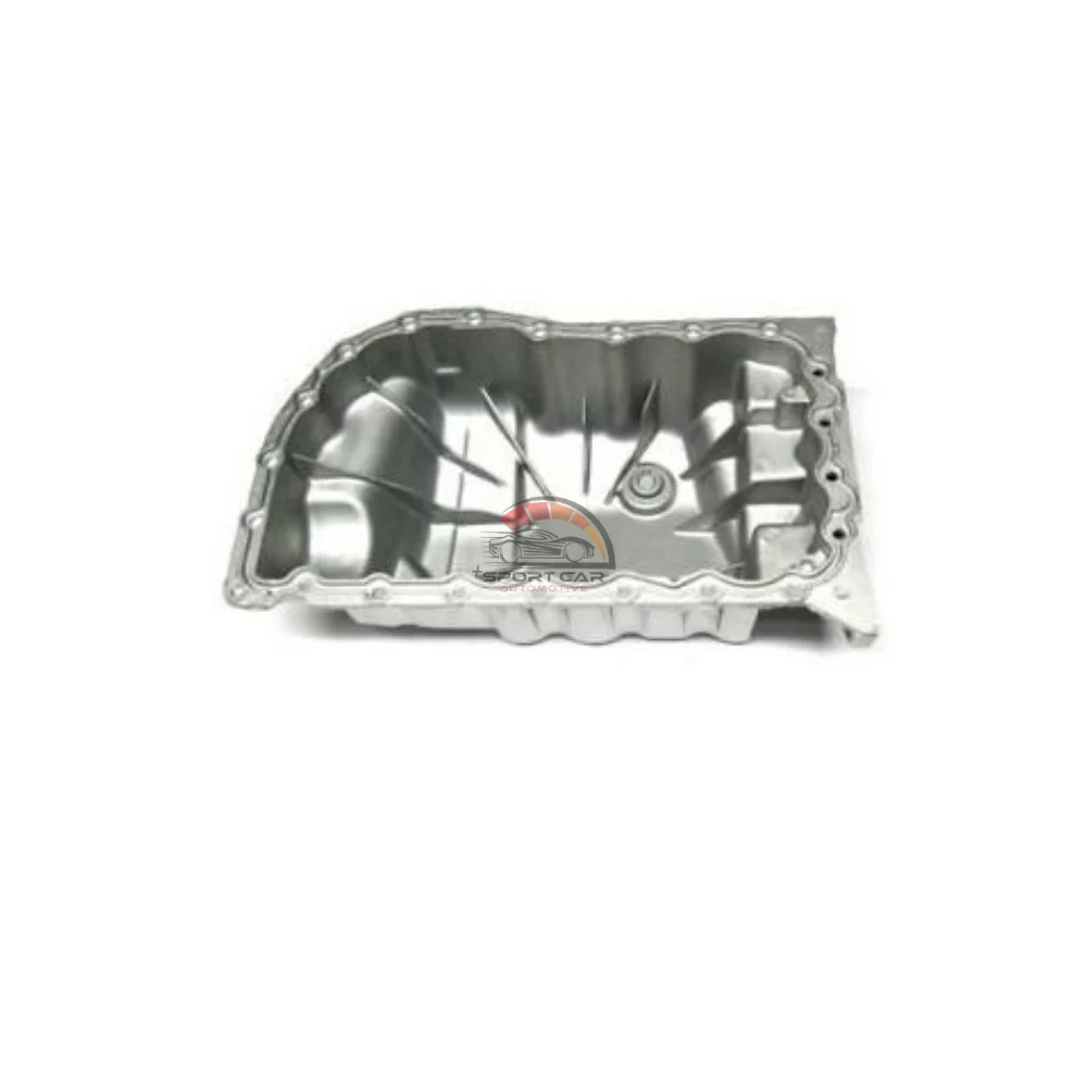 FOR KANGOO MEGANE 1.9 DCI F3R F8Q F9Q OIL PAN 7700111746 8200728381 SUITABLE CAR PARTS HIGH QUALITY FAST SHIPPING