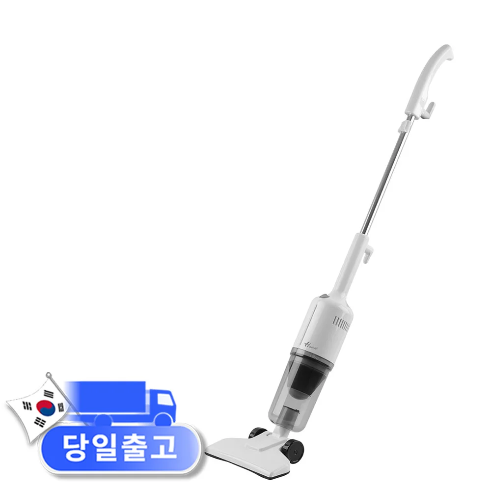 Korea-Japan mini-stick wire cleaning reporter small HC-670WT