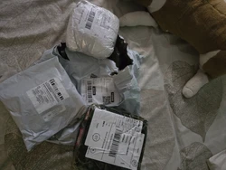 Imagen de reseña 3
