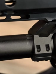 Imagen de reseña 3