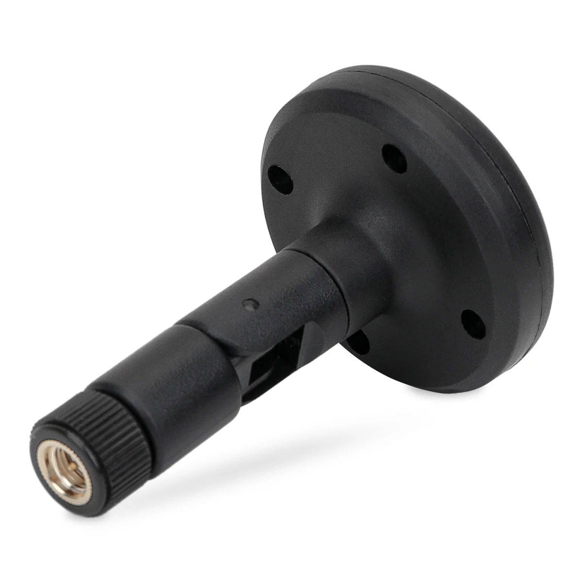 Araç GPS Navigasyon Anten Modülü SMA Erkek Konnektör ile Kamyon Deniz Tekne GPS Takip Cihazı Bulucu Gerçek Zamanlı Takip