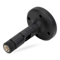 GPS Antenna