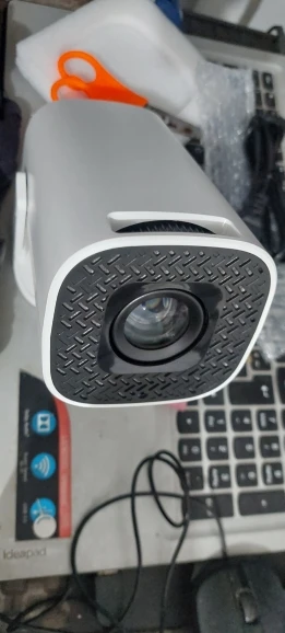 Review Image