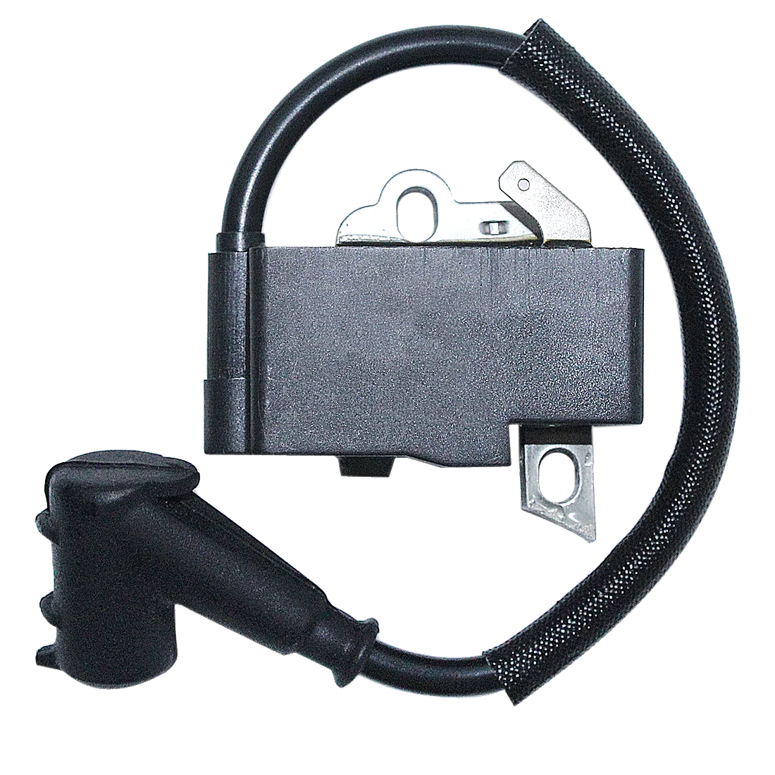 

Ignition Coil For Stihl MS362 MS362C MS 362 Chainsaw Replace Part 1140 400 1302