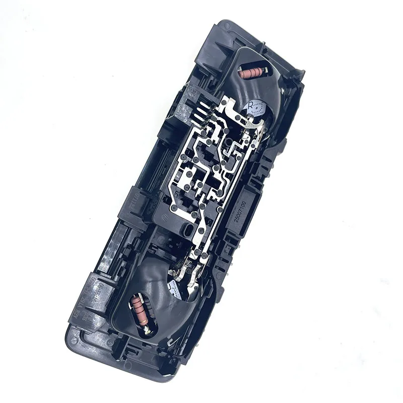 For Golf 7 7.5 LED ceiling light Reading light black