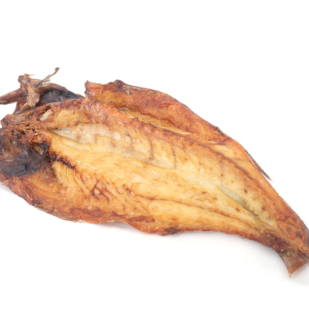 HJ كروكر بحري محلي من يوسو ، هبوك ، 5 ميل ، حوالي 34