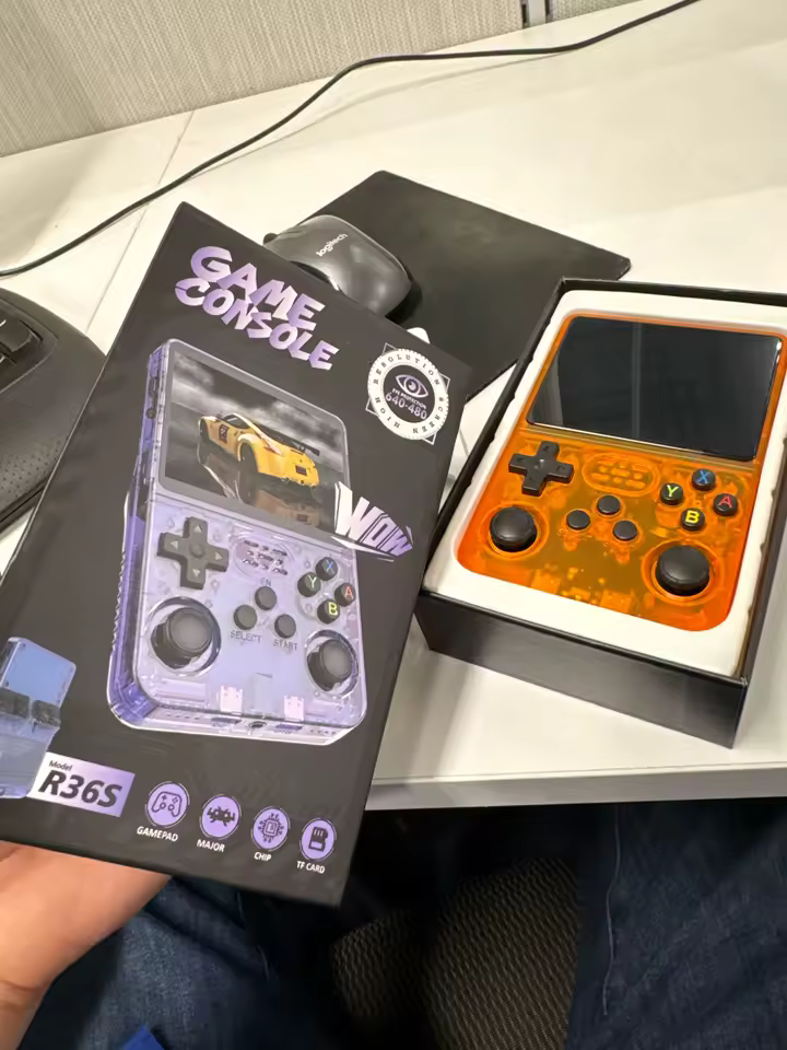 Customer review photo 3