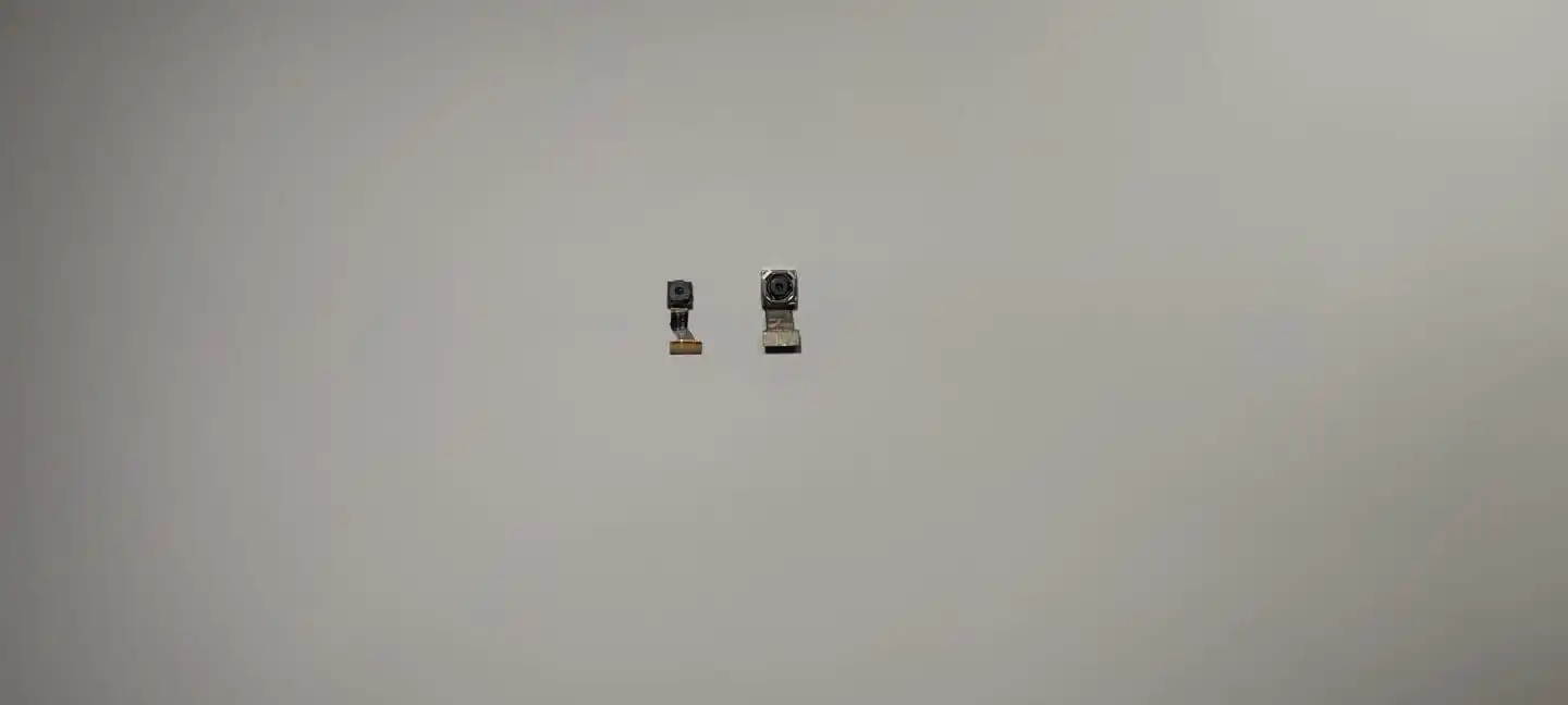 

For SAMSUNG T290 CAMERA tested and proved successful assembly meat and ready to use