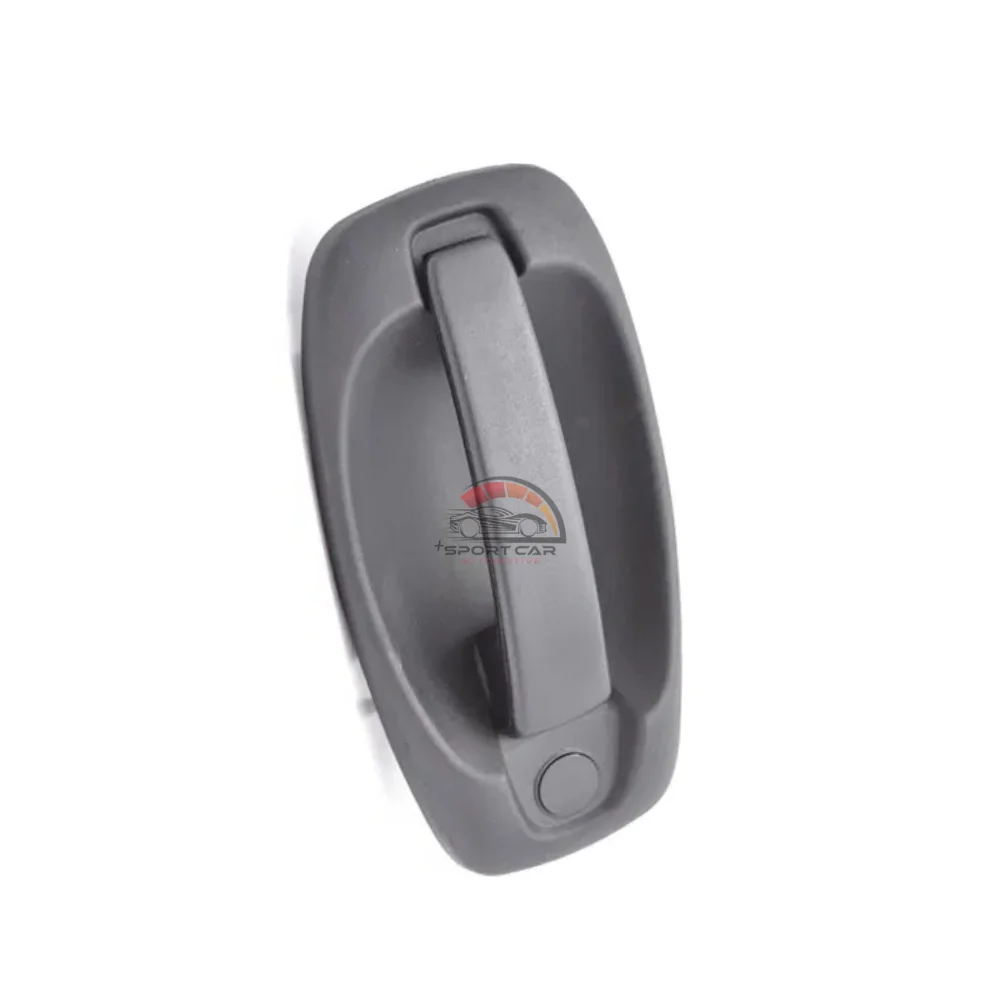 FOR DOOR OPENING HANDLE EXTERNAL MIDDLE UNLOCK FIAT FIORINO DOBLO III 9101.LC AFFORDABLE PRICE HIGH QUALITY