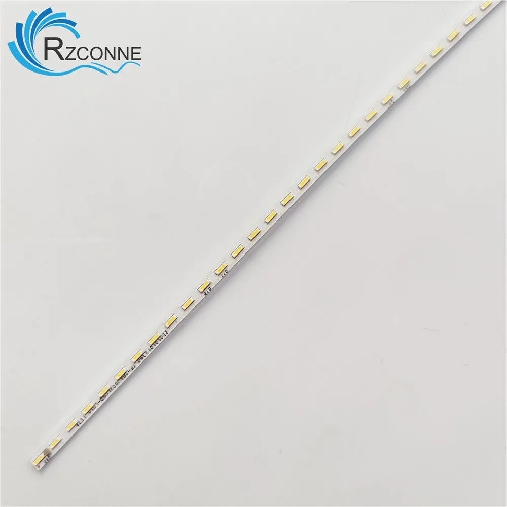 C27R500FHM용 LED 백라이트 스트립 88 램프 270507001550 , 261501008960 ,06-MB27S2F-4010-11S8P- 190810 -A