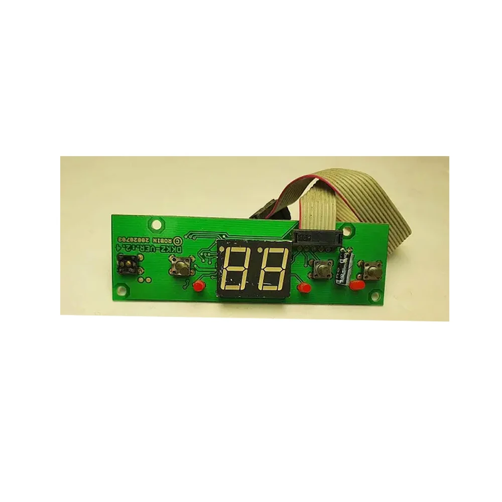 أريستون كلاس 000342005702 ماتيس 60001579 ديمرد عدن 3003200183 بروثرم 0020027636 باكسي 300031348