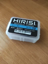 Imagen de reseña 1