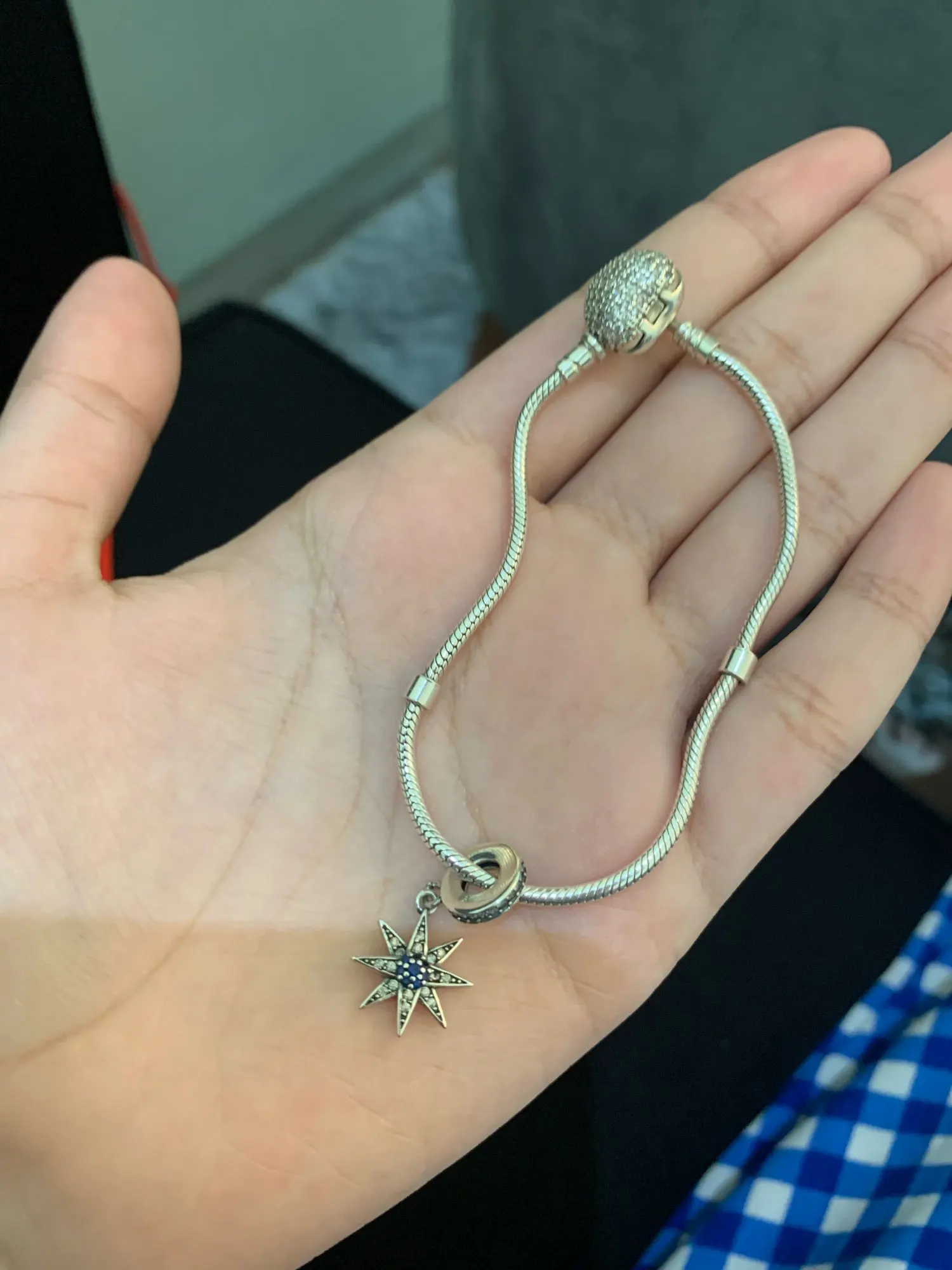 리뷰 사진