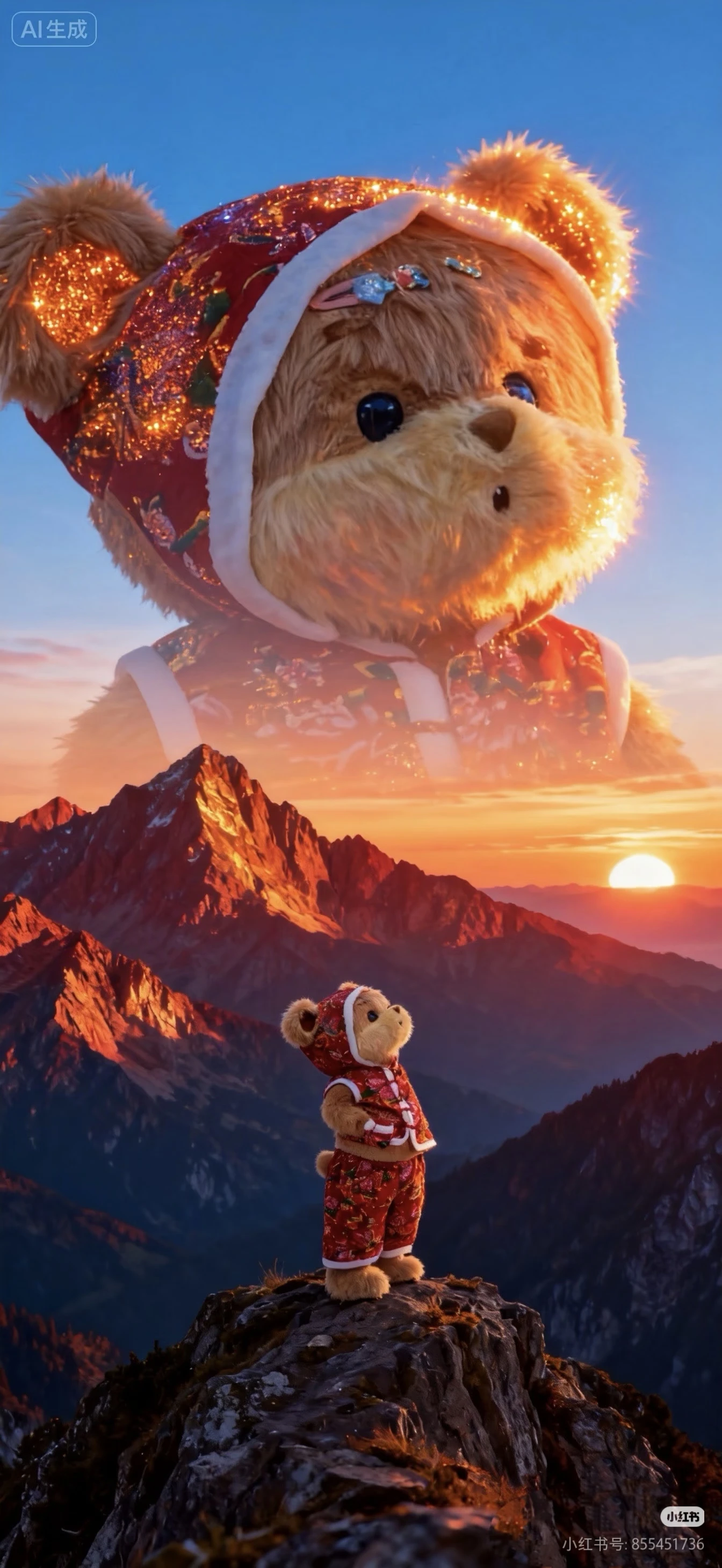 

Многофункциональный аппарат 6 в 1 для домашнего ухода за кожей: пилинг, дермабразия, ультразвук, горячий и холодный распылитель, кислородный спрей, спа-процедуры для лица, микродермабразия, гидропилинг