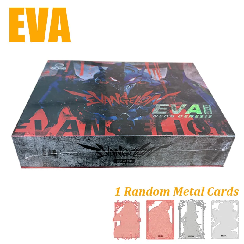 boite-de-boosters-de-cartes-a-collectionner-kaxing-chainsaw-man-serie-2-cartes-d'anime-cp-film-slr-rares-cadeau-de-collection-pour-les-fans