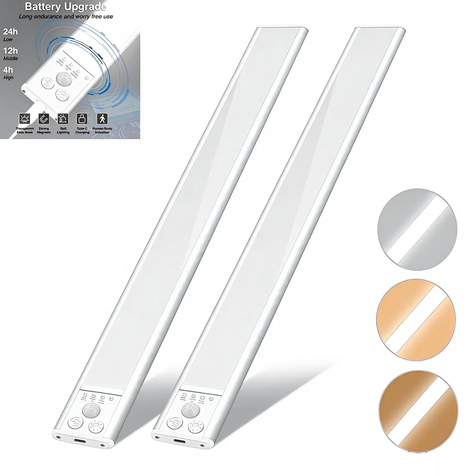 luz-led-para-armario-de-cozinha-com-sensor-de-movimento-lampada-de-armario-recarregavel-fita-de-luz-para-cozinha-e-guarda-roupa