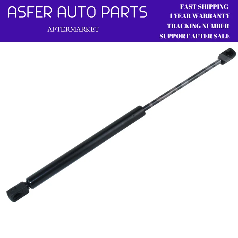 Luggage Shock Absorber Fit For Duster 2010 After (405MM/615N) High Quality Fast Shipping Oem 904520004R