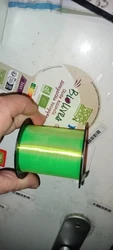 Imagen de reseña 2