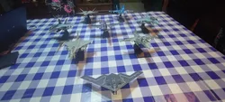 Imagen de reseña 4