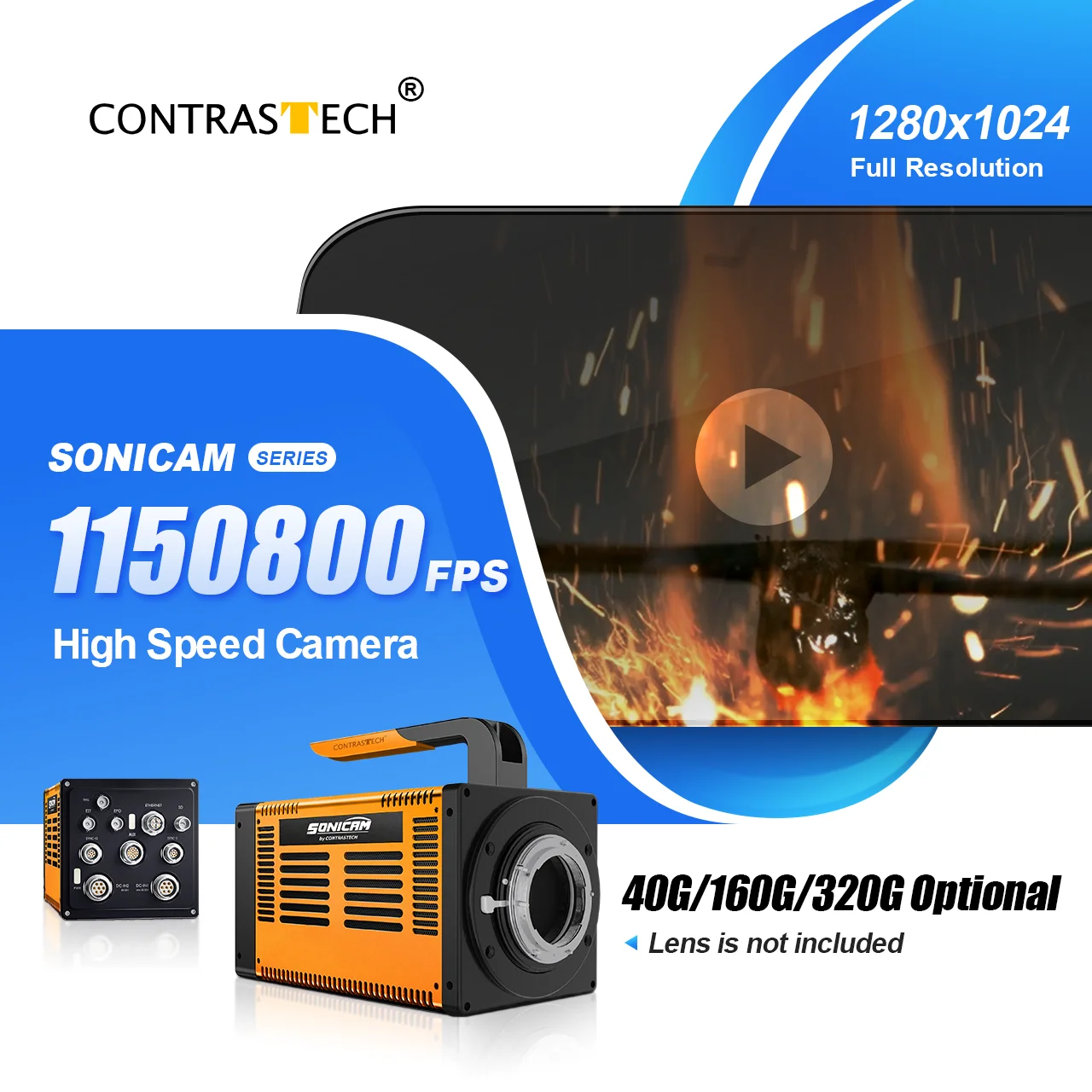 1149800Fps Roi 1280… - image