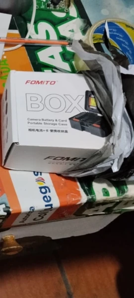 구매후기