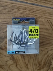 Imagen de reseña 1