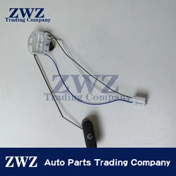 For Chevrolet Captiva Opel Antara 07-10 Fuel level sensor 96629374