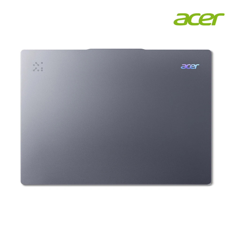 [هانسونغ] دفتر ملاحظات Acer ACER SF14-51-50HL 14 AI (Ultra 5 V Lona Lake 16GB AI OLED Win11)