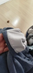 Imagen de reseña 2