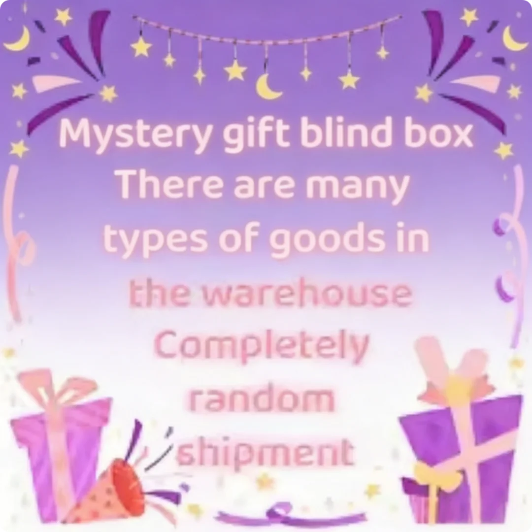 Thumbnail 3 - #31 Best Rated Kids Surprise Gift Boxes to Buy in 2026