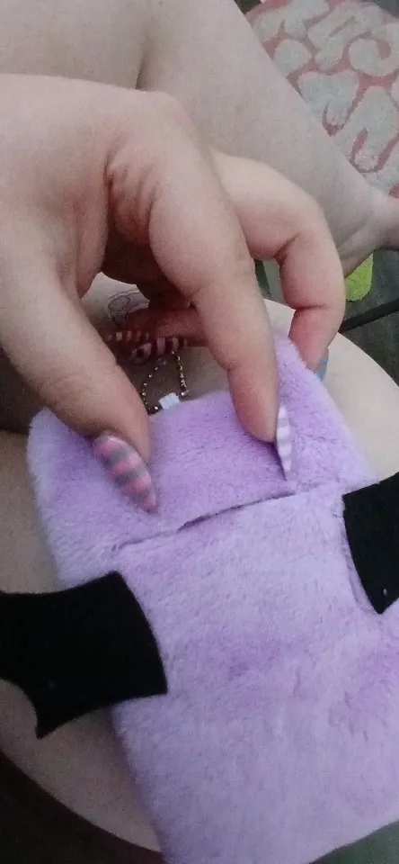 구매후기