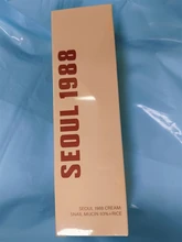 review 27