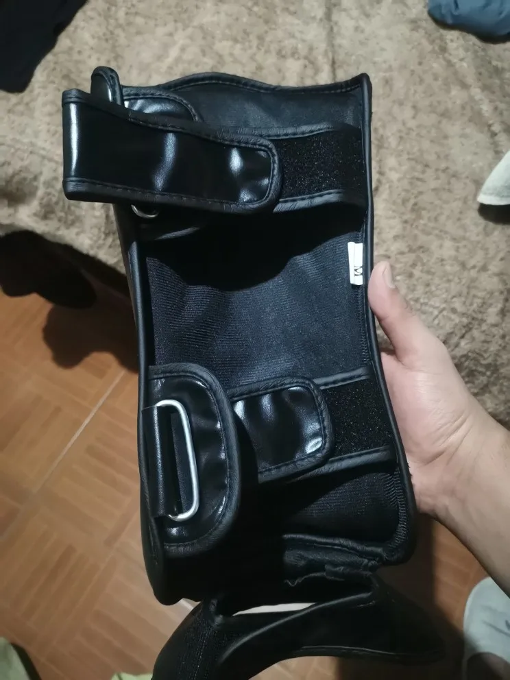 실물 포토 리뷰