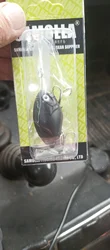 Imagen de reseña 2