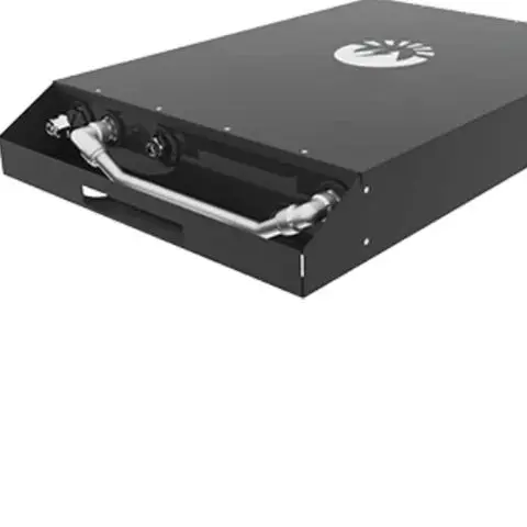 Dce Volcminer D1 Hy…