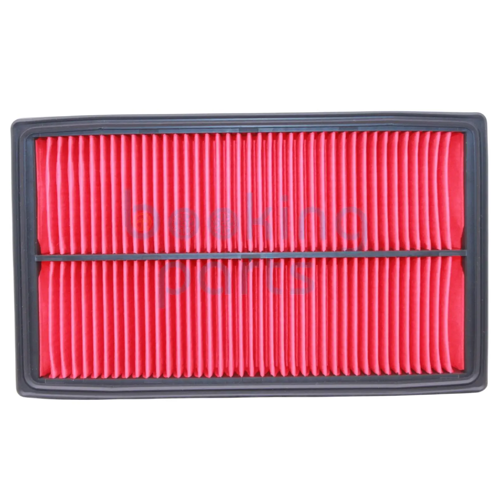 AIF22059(PLASTIC),S9146,8036,A1255C,B6S713Z40,C2552/2,C25522,EFA7125,A298 Air Filter For MAZDA 323/FAMILIA 89-94 B6,BP 1.6L-1.8L