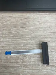 Imagen de reseña 1