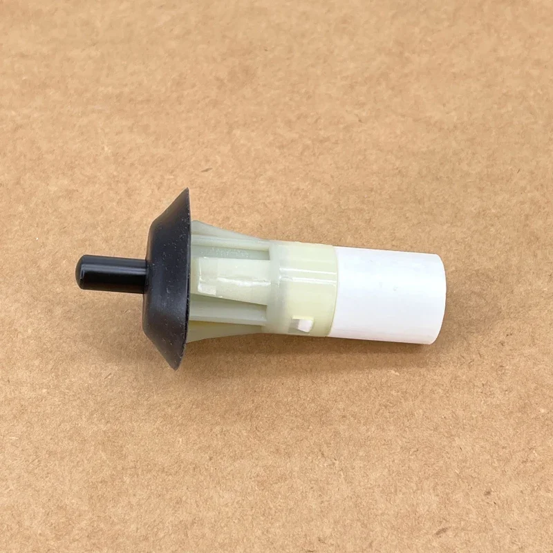 Overhead Light Switch Door Switch New Car Electrical Accessories 636650 for Peugeot 207 206 307 Citroen C4