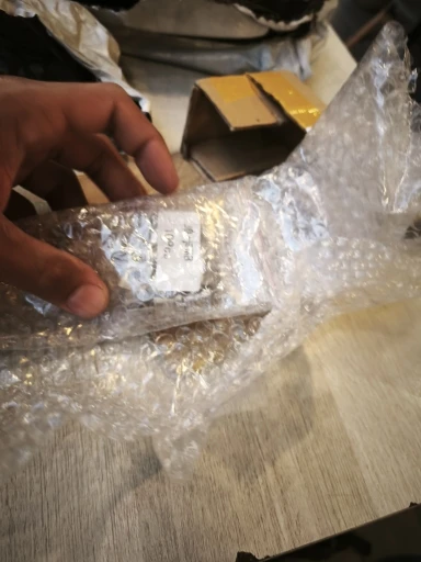 리뷰 사진