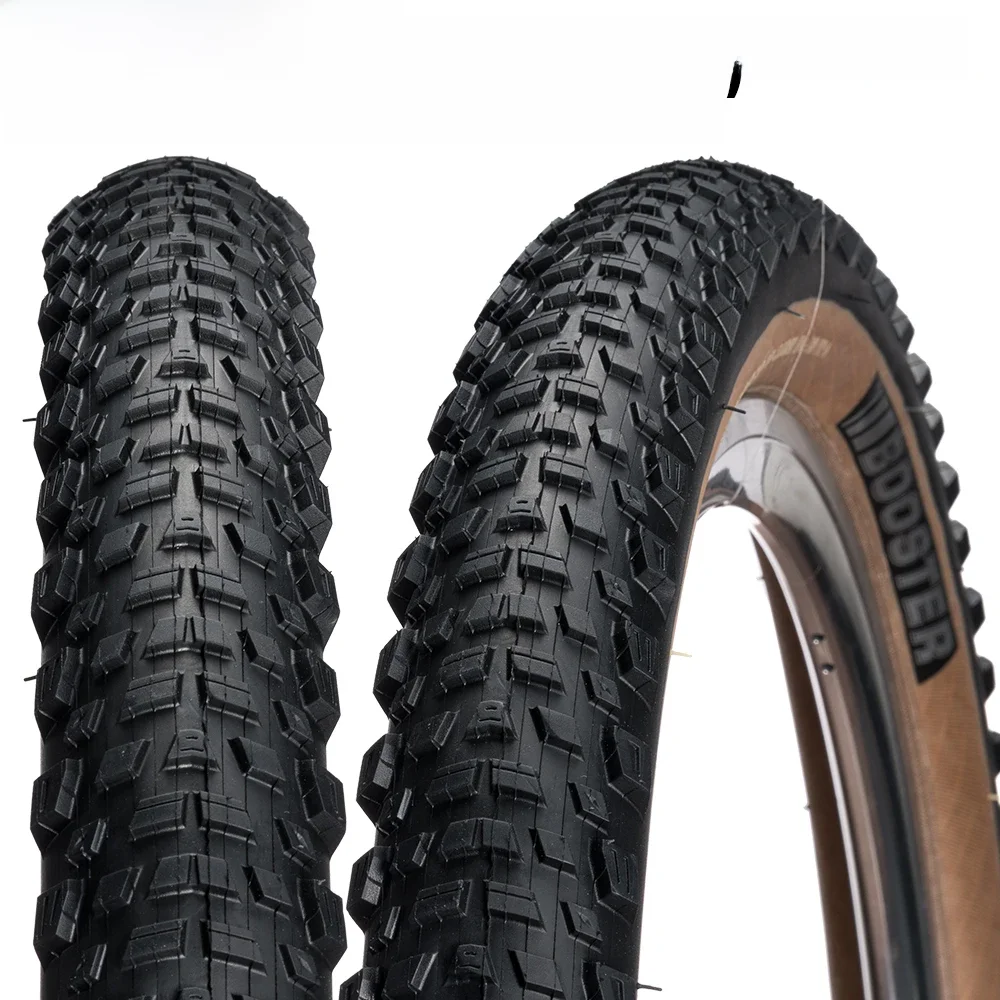 AliExpress CST 20X2.20 24X2.20 KENDA K1227 BOOSTER MOUNTAIN BICYCLE TIRE KIDS BIKE TYRE K-1227 XC