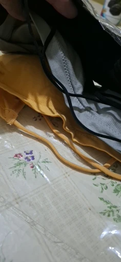 리뷰 사진