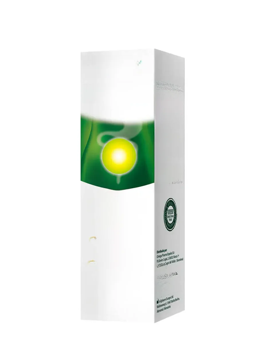 Dimexanol comprimidos efervescentes para adultos, trata os Ácaros, tratar os Ácaros, acidez da