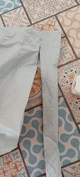 Imagen de reseña 5