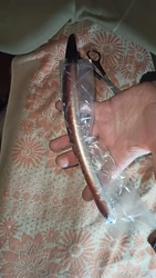 Imagen de reseña 5