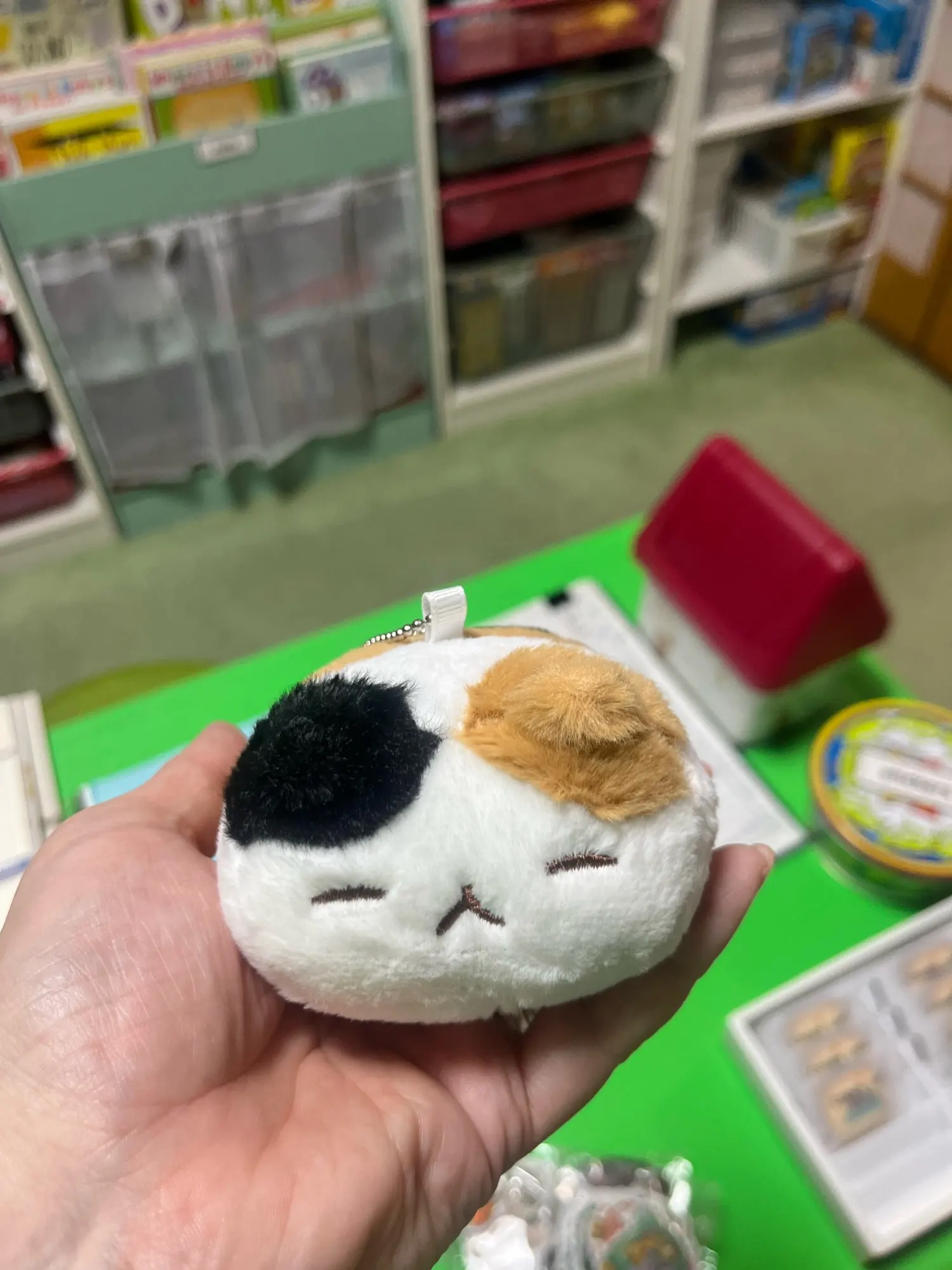 구매후기