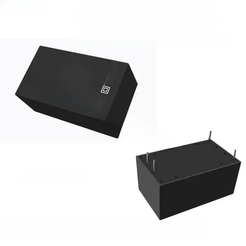 HLK-5M05B 5M03 5M05 5M09 5M12 5M24 Hi-Link 110V 220V do 3.3V 5V 9V 12V 24V CE Standardowy moduł konwertera mocy ACDC HLK-5M05 — zdjęcie 2